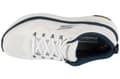 Miniatyrbild 3 av 4: Skechers Max Cushioning Premier 2.0 - Lucid 2 220828-WNV, Man, Löparskor, vit