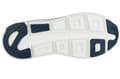 Miniatyrbild 4 av 4: Skechers Max Cushioning Premier 2.0 - Lucid 2 220828-WNV, Man, Löparskor, vit