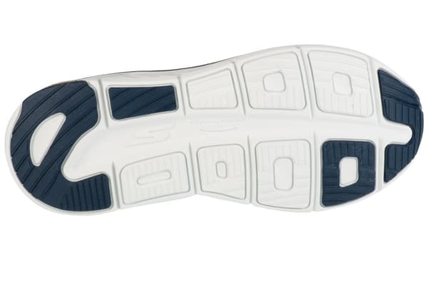 Skechers Max Cushioning Premier 2.0 - Lucid 2 220828-WNV, Man, Löparskor, vit