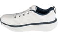Miniatyrbild 2 av 4: Skechers Max Cushioning Premier 2.0 - Lucid 2 220828-WNV, Man, Löparskor, vit