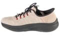 Miniatyrbild 2 av 4: Skechers Slip-Ins: Go Run Elevate 2.0 220852-TPBK, Man, Löparskor, grå