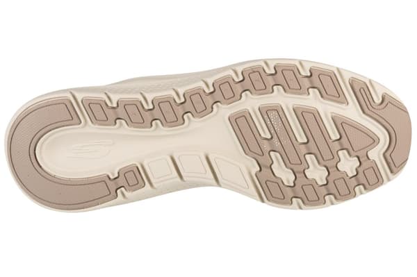 Skechers Slip-ins: Arch Fit 2.0 - Look Ahead 232462-TPE, Mand, Sportssko, grå