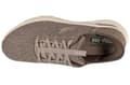 Miniatyrbillede 3 af 4: Skechers Slip-ins: Arch Fit 2.0 - Look Ahead 232462-TPE, Mand, Sportssko, grå