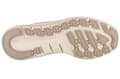 Miniatyrbillede 4 af 4: Skechers Slip-ins: Arch Fit 2.0 - Look Ahead 232462-TPE, Mand, Sportssko, grå
