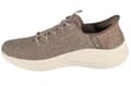 Miniatyrbillede 2 af 4: Skechers Slip-ins: Arch Fit 2.0 - Look Ahead 232462-TPE, Mand, Sportssko, grå
