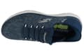 Miniatyrbillede 3 af 4: Skechers Slip-Ins: Summits - Key Pace 232469-NVY, Mand, Sneakers, marine blå