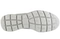 Miniatyrbillede 4 af 4: Skechers Slip-Ins: Summits - Key Pace 232469-NVY, Mand, Sneakers, marine blå