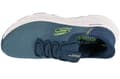 Miniatyrbild 3 av 4: Skechers Slip-Ins: Edgeride - Raygo 232932-NVLM, Man, Sneakers, marinblå