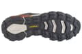 Miniatyrbillede 4 af 4: Skechers Max Protect 237303-CCMT, Mand, Trekkingsko, grå