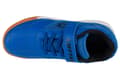 Miniatyrbillede 3 af 4: Lotto Whizzer K 2600120K-5011, til Dreng, Indendørs fodboldtrænere, blå