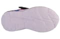 Miniatyrbild 4 av 4: Skechers Snuggle Sneaks - Skech Squad 302214N-BKMT, för Tjej, Sneakers, svart