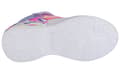 Miniatyrbillede 4 af 4: Skechers Unicorn Dreams - Magical Cove 303057L-LVHP, til Pige, Vinterstøvler, lilla