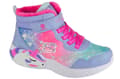 Miniatyrbillede 1 af 4: Skechers Unicorn Dreams - Magical Cove 303057L-LVHP, til Pige, Vinterstøvler, lilla