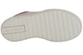 Miniatyrbild 4 av 4: Skechers Hi Ridge 310289L-WROS, för Tjej, Sneakers, vit