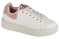 Miniatyrbild 1 av 4: Skechers Hi Ridge 310289L-WROS, för Tjej, Sneakers, vit