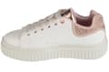 Miniatyrbillede 2 af 4: Skechers Hi Ridge 310289L-WROS, til Pige, Sneakers, hvid