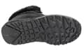 Miniatyrbild 4 av 4: Skechers Uno Lite - Comfurt Collar 310396L-BBK, för Tjej, Vinterkängor, svart