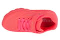Miniatyrbillede 3 af 4: Skechers Uno Lite 310451L-NPCL, til Pige, Sneakers, lyserød