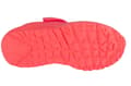 Miniatyrbillede 4 af 4: Skechers Uno Lite 310451L-NPCL, til Pige, Sneakers, lyserød
