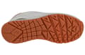 Miniatyrbild 4 av 4: Skechers Uno Gen1 - Shimmer Away 310545L-WHT, för Tjej, Sneakers, vit
