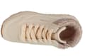 Miniatyrbild 3 av 4: Skechers Uno Gen1 - Darling Daze 310566L-NAT, för Tjej, Vinterkängor, beige