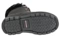 Miniatyrbild 4 av 4: Skechers Street Glitz 310952L-BLK, för Tjej, Vinterkängor, svart