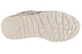 Miniatyrbild 4 av 4: Skechers JGoldCrown: Uno Lite - Metallic 314067L-NTMT, för Tjej, Sneakers, vit