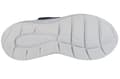 Miniatyrbillede 4 af 4: Skechers Boundless 403718L-NVBL, til Dreng, Sneakers, marine blå