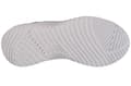 Miniatyrbild 4 av 4: Skechers Slip-Ins: Bounder - Brisk-Burst 403822L-NVBL, för Tjej, Sneakers, marinblå