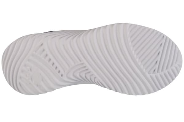 Skechers Slip-Ins: Bounder - Brisk-Burst 403822L-NVBL, för Tjej, Sneakers, marinblå