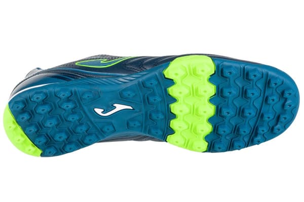 Joma Aguila 2403 TF AGUW2403TF, Mand, Turf fodboldtrænere, marine blå