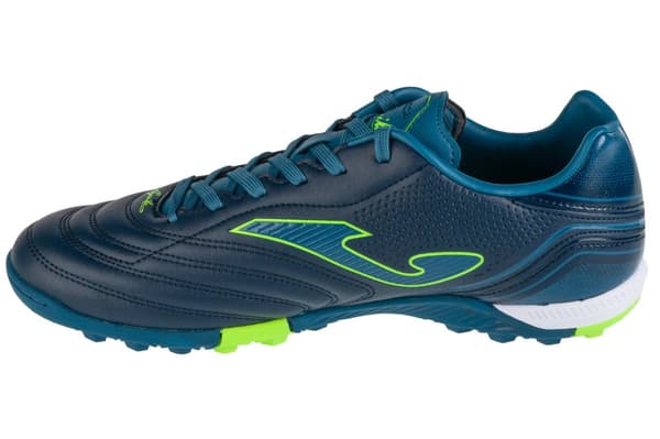 Joma Aguila 2403 TF AGUW2403TF, Man, Turf football trainers, marinblå