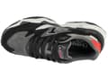 Miniatyrbillede 3 af 4: Joma C1400 Men 2401 C1400W2401, Mand, Sneakers, grå