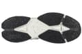 Miniatyrbillede 4 af 4: Joma C1400 Men 2401 C1400W2401, Mand, Sneakers, grå
