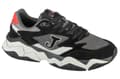 Miniatyrbillede 1 af 4: Joma C1400 Men 2401 C1400W2401, Mand, Sneakers, grå