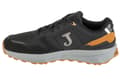 Miniatyrbillede 2 af 4: Joma C.200 Men 2401 C200W2401, Mand, Sneakers, sort