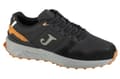 Miniatyrbillede 1 af 4: Joma C.200 Men 2401 C200W2401, Mand, Sneakers, sort