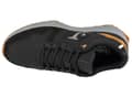 Miniatyrbillede 3 af 4: Joma C.200 Men 2401 C200W2401, Mand, Sneakers, sort