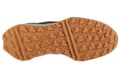 Miniatyrbillede 4 af 4: Joma C.200 Men 2401 C200W2401, Mand, Sneakers, sort