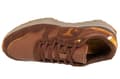 Miniatyrbild 3 av 4: Joma C.200 Men 2424 C200W2424, Man, Sneakers, brun