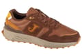 Miniatyrbild 1 av 4: Joma C.200 Men 2424 C200W2424, Man, Sneakers, brun