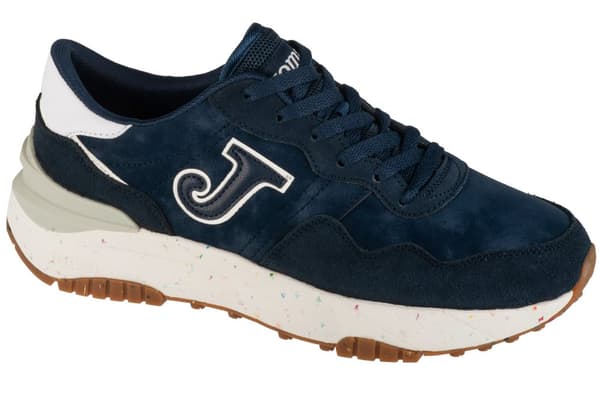 Joma C.367 Men 2403 C367W2403, Man, Sneakers, marinblå