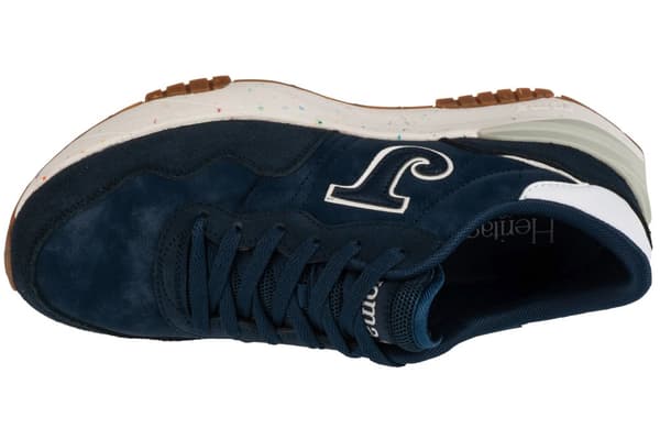 Joma C.367 Men 2403 C367W2403, Man, Sneakers, marinblå