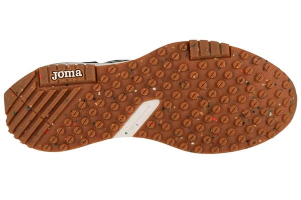 Joma C.367 Men 2403 C367W2403, Man, Sneakers, marinblå