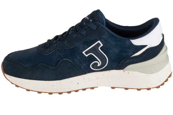 Joma C.367 Men 2403 C367W2403, Man, Sneakers, marinblå