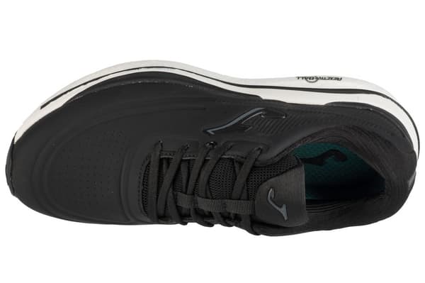 Joma Caronte Men 2401 CCARW2401, Man, Sneakers, svart