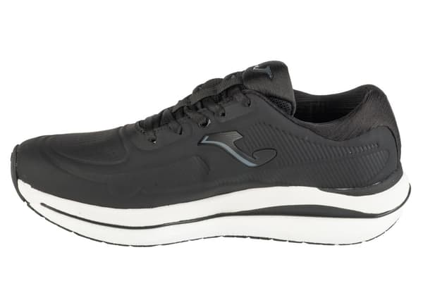 Joma Caronte Men 2401 CCARW2401, Man, Sneakers, svart