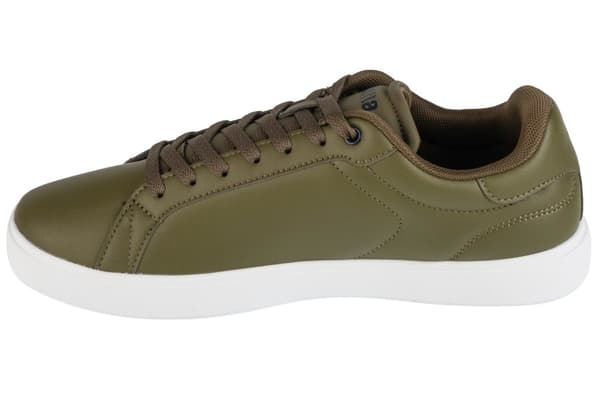 Joma C.Classic Men 2423 CCLASMW2423, Mand, Sneakers, grøn
