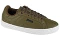 Miniatyrbillede 1 af 4: Joma C.Classic Men 2423 CCLASMW2423, Mand, Sneakers, grøn