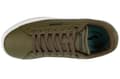 Miniatyrbillede 3 af 4: Joma C.Classic Men 2423 CCLASMW2423, Mand, Sneakers, grøn